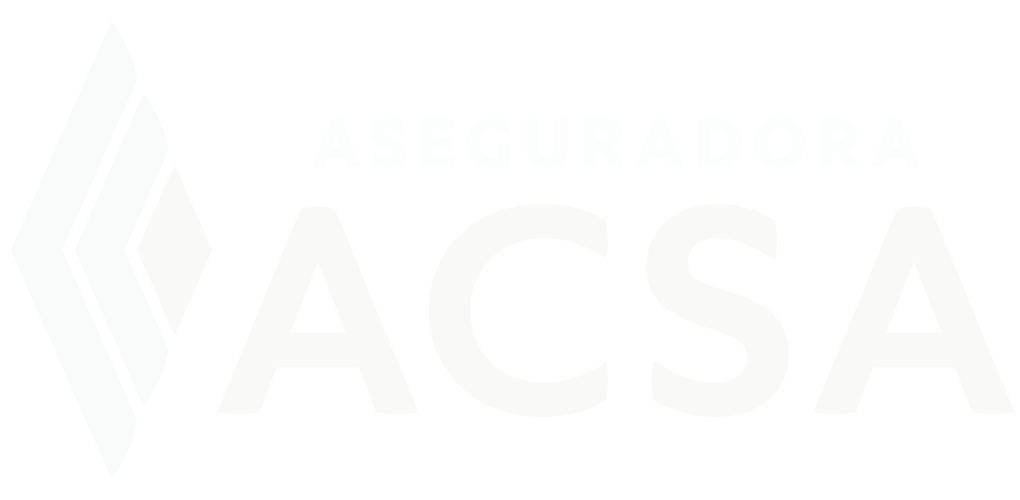LOGO-ACSA